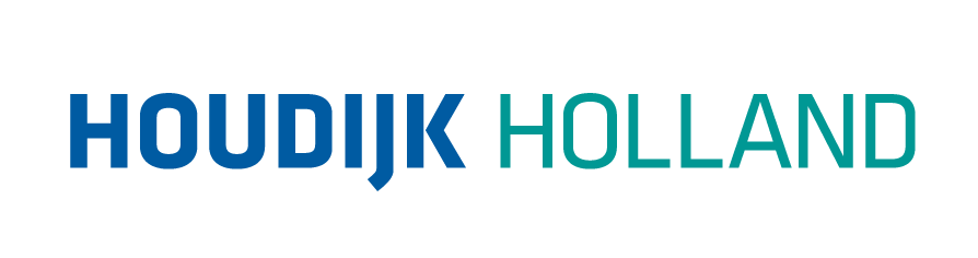 Houdijk Holland gebruikt Adventor Bezoekersregistratie